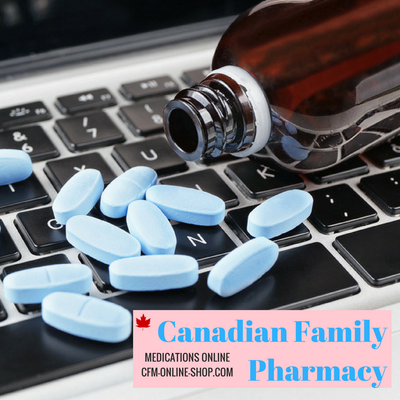 canadian family pharmacy